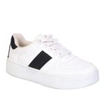 ZAPATILLAS-CASUAL-DAVE-CAP-IMP-40