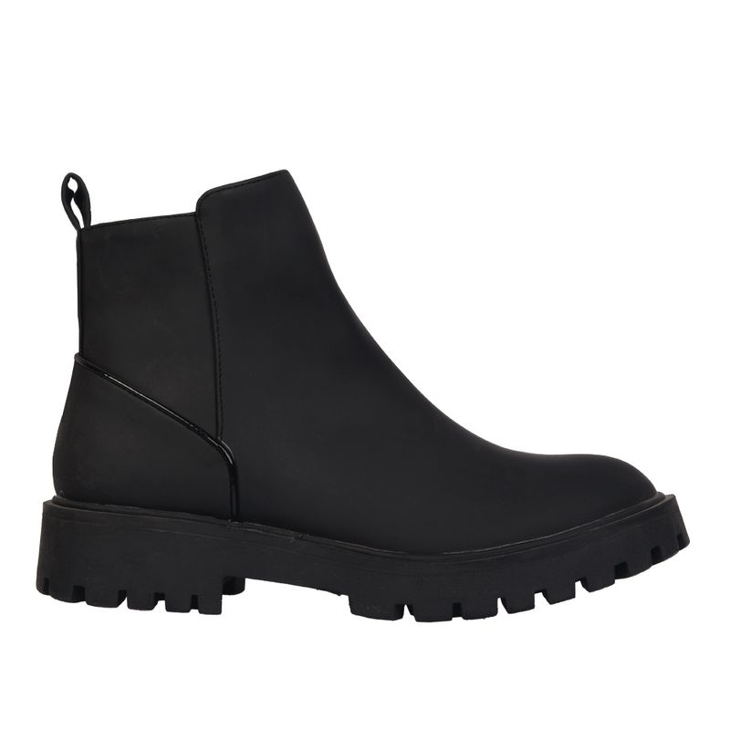 BOTINES-CASUAL-ADELINA-38