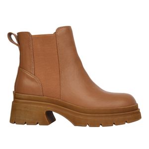 BOTINES CASUAL ANANAI
