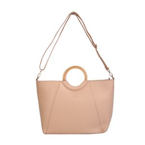 BOLSO CASUAL ACACIA