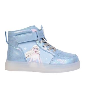 BOTIN CASUAL DISNEY