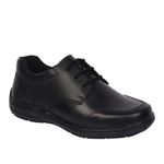 ZAPATILLA-QUIQUE-CORDON-28
