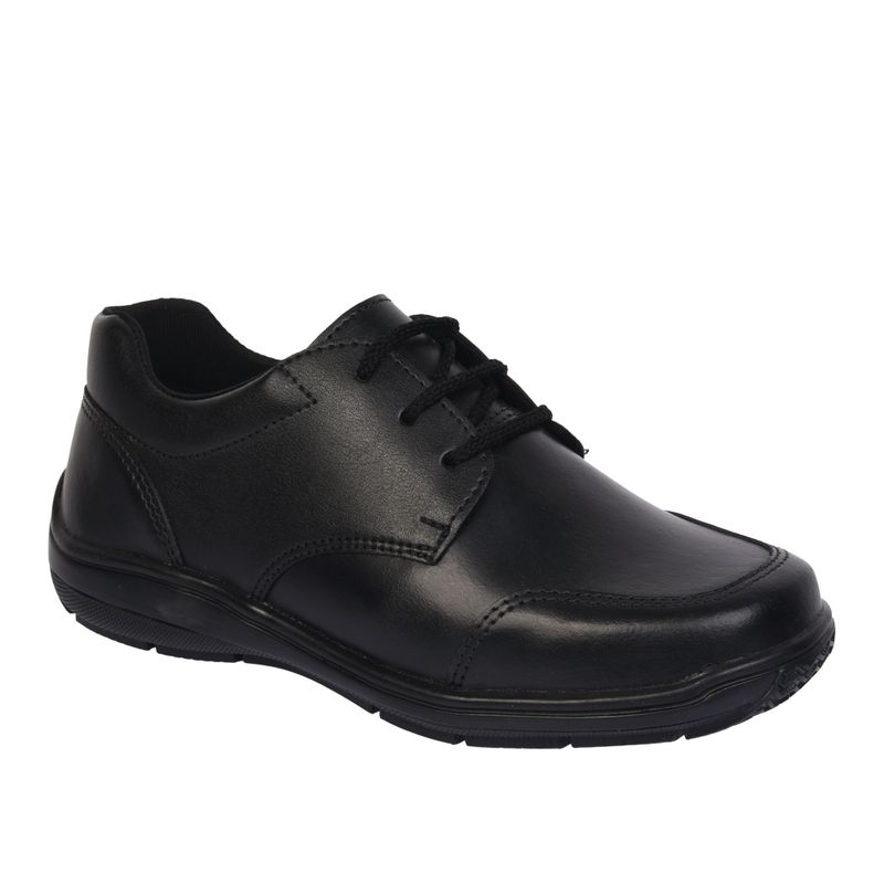 ZAPATILLA-QUIQUE-CORDON-28
