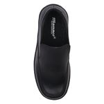 ZAPATILLA-QUIQUE-LOAFER-26