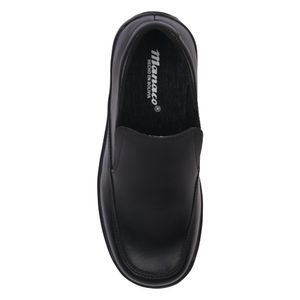 ZAPATILLA QUIQUE LOAFER