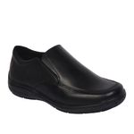 ZAPATILLA-QUIQUE-LOAFER-26