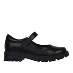 ZAPATILLA-TAMMY-MAFALDA-30