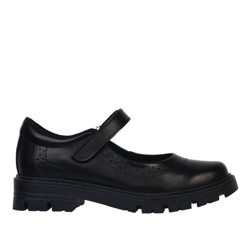 ZAPATILLA-TAMMY-MAFALDA-30