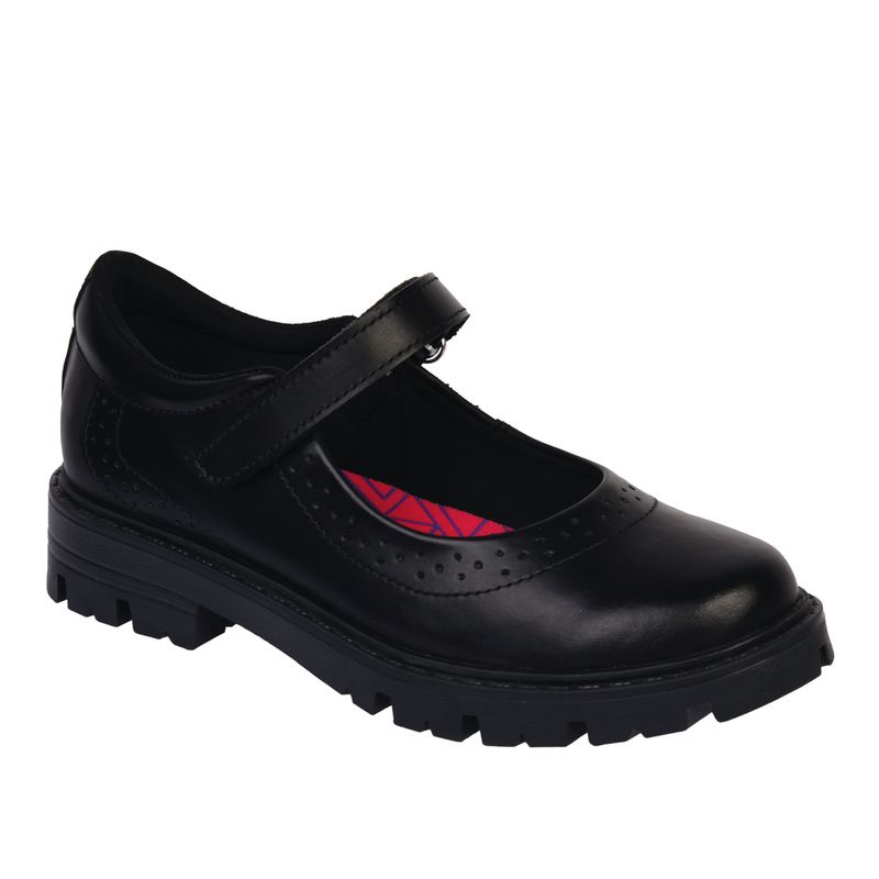 ZAPATILLA-TAMMY-MAFALDA-30