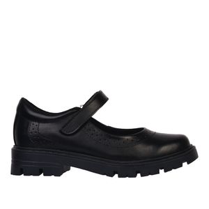 ZAPATILLA TAMMY MAFALDA