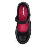 ZAPATILLA-TAMMY-MAFALDA-33