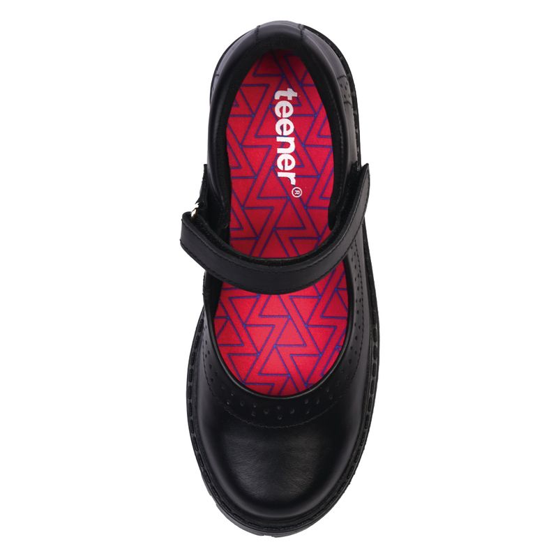 ZAPATILLA-TAMMY-MAFALDA-33