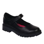 ZAPATILLA-TAMMY-MAFALDA-33