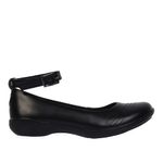 ZAPATILLA ADELE PULSERA 30