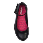 ZAPATILLA ADELE PULSERA 30