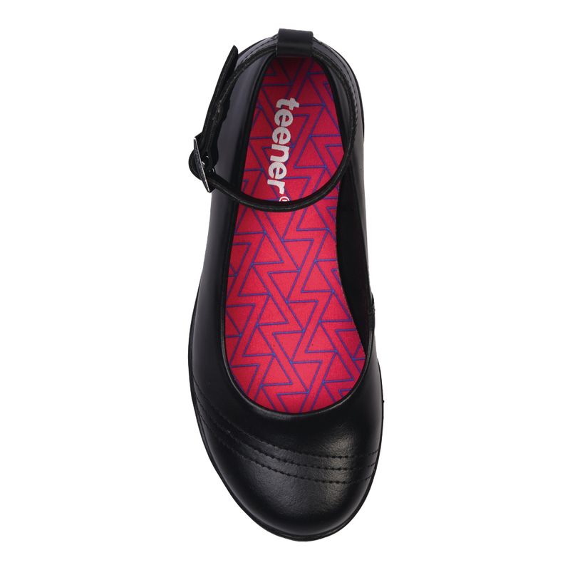 ZAPATILLA ADELE PULSERA 30