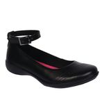 ZAPATILLA ADELE PULSERA 30