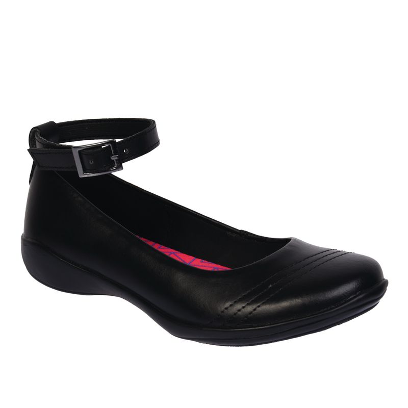 ZAPATILLA ADELE PULSERA 30