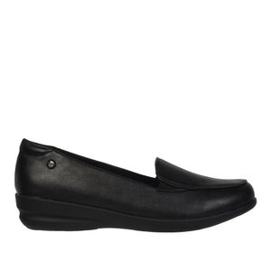 LOAFERS CLOVER CASUAL