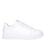 ZAPATILLAS-SKATER-CASUAL-35