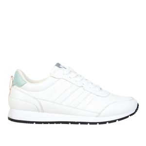TENIS MODA SOUL CASUAL