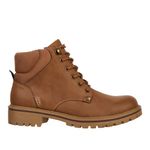 BOTAS NOELIA CASUAL 35