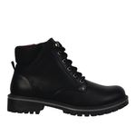 BOTAS NOELIA CASUAL 35