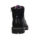 BOTAS NOELIA CASUAL 35
