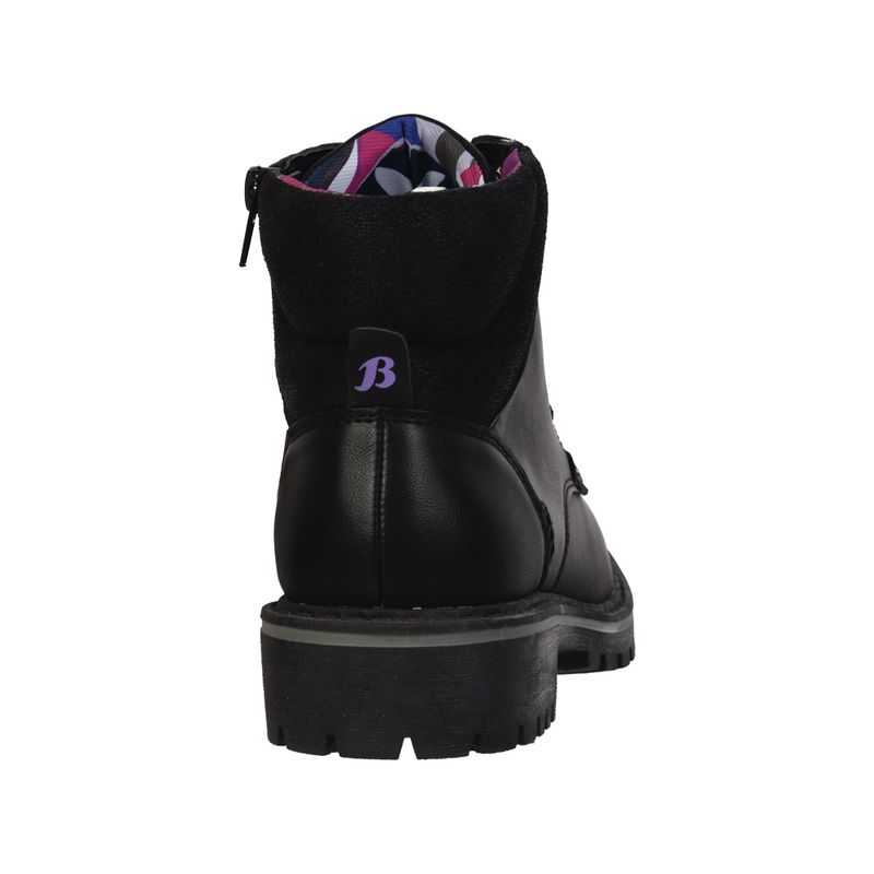 BOTAS NOELIA CASUAL 35