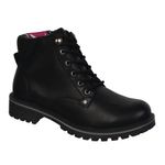 BOTAS NOELIA CASUAL 35