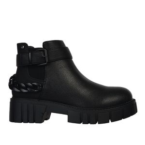BOTINES CHUMY CASUAL