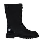 BOTAS-ELIANNA-CASUAL-36