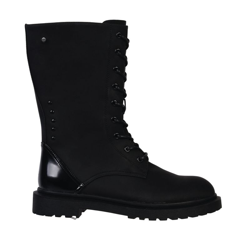 BOTAS-ELIANNA-CASUAL-36
