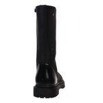 BOTAS-ELIANNA-CASUAL-36