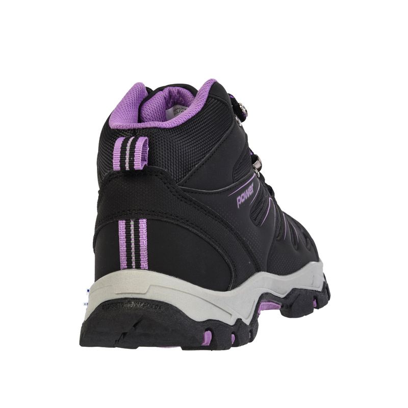 ZAPATO-DEPORTIVO-BAXTER-LEHI-35