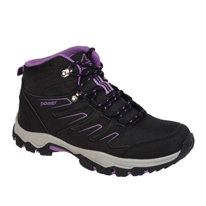 ZAPATO-DEPORTIVO-BAXTER-LEHI-35