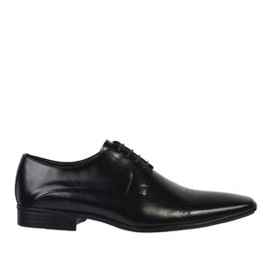 ZAPATOS DE VESTIR WIND FORMAL