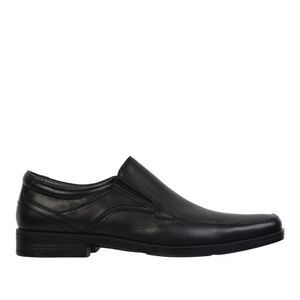 ZAPATOS DE VESTIR MATEO FORMAL