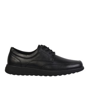 ZAPATOS DE VESTIR MARIO FORMAL - HOMBRE