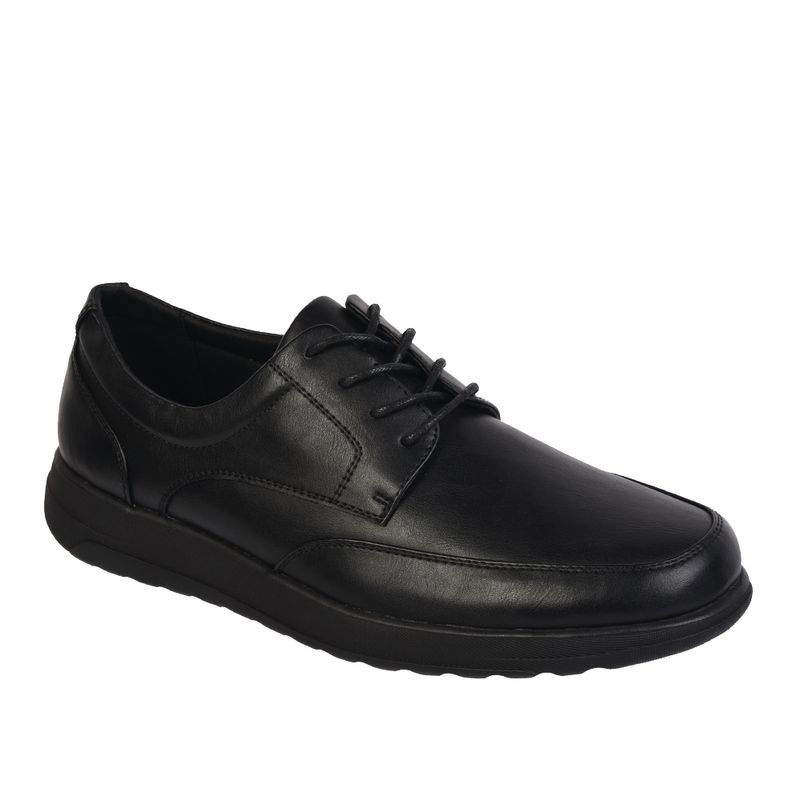 ZAPATOS-DE-VESTIR-MARIO-FORMAL-44