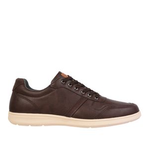 ZAPATOS CASUALES ELVIS