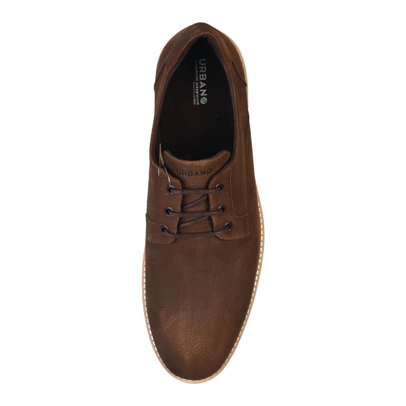 ZAPATOS-CASUALES-TOSCANA-39