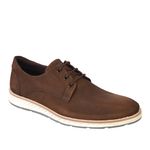 ZAPATOS-CASUALES-TOSCANA-39