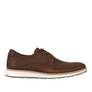 ZAPATOS CASUALES TOSCANA - HOMBRE