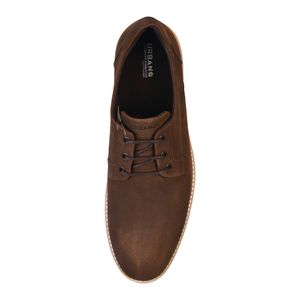 ZAPATOS CASUALES TOSCANA - HOMBRE