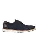 ZAPATOS-CASUALES-TOSCANA-39