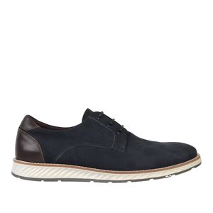ZAPATOS CASUALES TOSCANA - HOMBRE