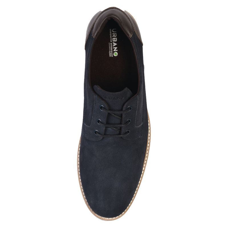 ZAPATOS-CASUALES-TOSCANA-39