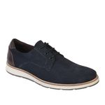 ZAPATOS-CASUALES-TOSCANA-39
