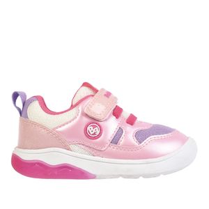 ZAPATILLAS DAIKI